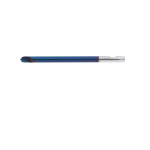 HAHN+KOLB哈恩库博 ATORN 数控定位钻 11116 030 用于数控机床加工
