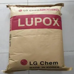 ����LG PC/PBT LW5303F �͵��� ���ϻ� �ͻ�ѧ ����Ӧ�� ������