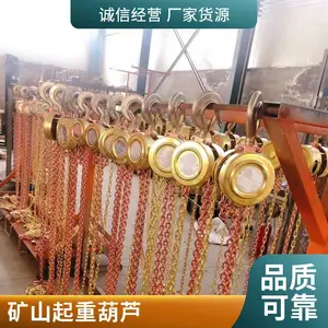 HSQ ϵ�з���������« 0.5-10 ��ȫ��� ú�󻯹���ȼ�ױ������ֶ��������ع���