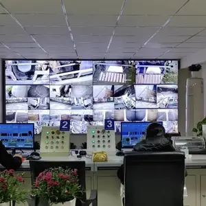 ˼ΰ���� ��ҵ������ ���Ž���վ ERPϵͳ רҵ��