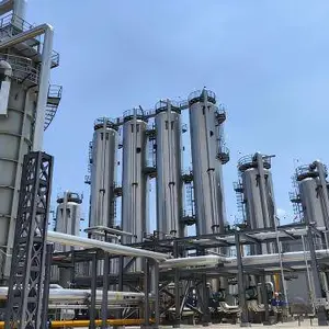 陕西碳九加氢催化剂厂家网址 武汉科林化工集团供应