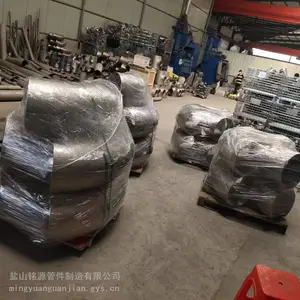 ѹ���������� �Ǳ꺸����ͷ PN40ѹ�� ֧�ּӹ����� ֱ���¹ܼ�