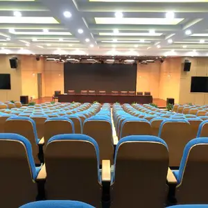����¶Ӫ������ư�װ���� �Ϻ���֮�����ܿƼ���Ӧ