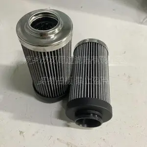 汽轮机润滑油系统循环油泵过滤器滤芯UTS-806350728BB-0301