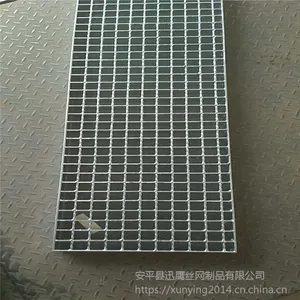 ������ͣ������ˮ����A�ȶ�п�ָ��Ӱ�AѸӥ������ˮ���ӹ�Ӧ��