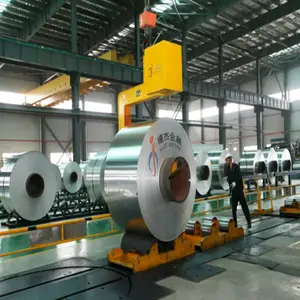 �ֻ�����***06��������Բ����ֱ�����Ͻ��60mm-180mm����6063T8����