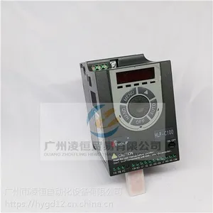 ����������ʸ����ͨ�ñ�Ƶ��2.2KwHLP-C10002D243P������������