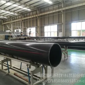 200矿浆输送耐磨管超高管