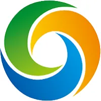 ��˾logo