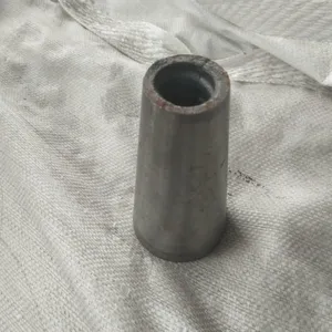 ���������������ֱ������ɽ��ĸ ���㿨ͷ ����Ͳ��ģ�����