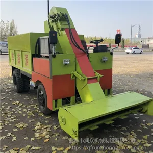 ������ж��೵ ţ�������೵ ʡ�˹��Զ��շ೵����