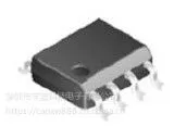 YX009K-4C 开关控制4路循环