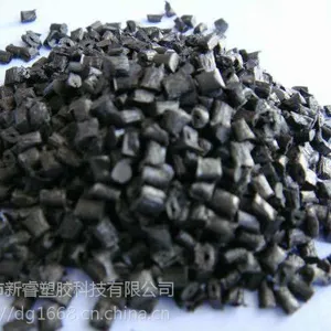 ͨ������FDA��֤��PPS ����������R-4-244BL ���ɫ����