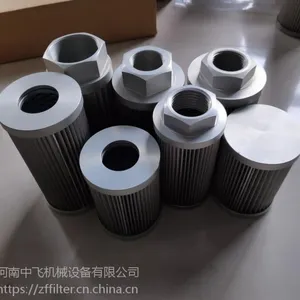 �ɿ�parker��ѹ��оG04048Q