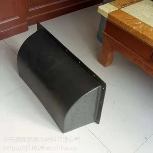 塑料鸡舍遮阳罩 遮风挡雨罩 防尘防蝇必备