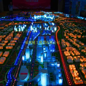 �滮ģ�� ����ģ�� ����ģ��_���ز�ģ��_3D����ģ��