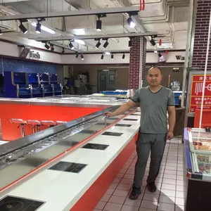 �ൺ���ַ������豸���޹�˾