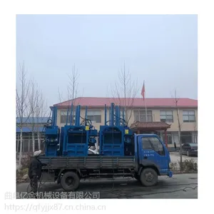 ����ƿ��������� �Ͼ���̥Һѹ����� �ڽ���˿��ֽ��Һѹ����