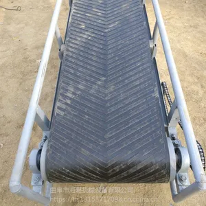 ��Ͳ�����豸 ͰװƤ�����ͻ��豸�۸� �Ӻ����ͻ�����