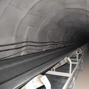 �Ӻ�������װ�����ͻ� ���ɻ�ӭƤ���� ˮ��ú���Ĺ�ͲƤ�����ͻ�