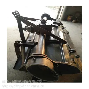 ��������ʯ��ͻ� �ڽ������·���������ϻ�
