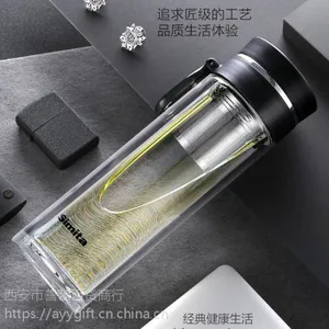 ��Ӧ���������ڱ���μ��˫�㲣������ӡlogoˮ��������һ���