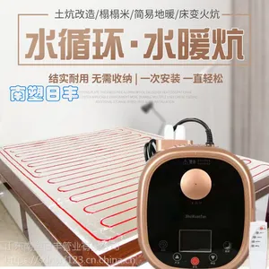 地热管_南塑日丰水暖炕管_地热_有做水暖炕的吗