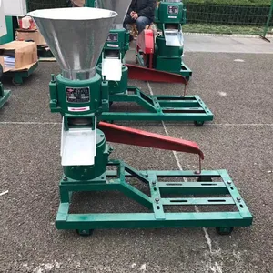 ��Ѽ�����ֳ�����豸 210��ƽģ���Ͽ����� ���ö๦�����Ͽ�����