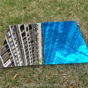 pc����ӹ���pc pvc��Ƭ��pc����Ƭ