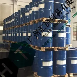 桥南道康宁耐高温烤漆硅树脂RSN-217厂家