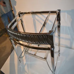 �������治�����̨�۸�_�������治�����Ʒ_�㶫�߱Ȳ����