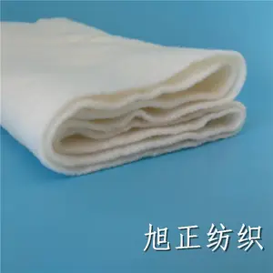 �����ë��Ƭ_��װ��50%��ë_��ë�����Ƭ_���޶�����_������֯