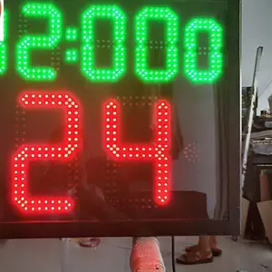24���ʱ�� �������24���ʱ�� 24��Υ���ʱ�� ����***