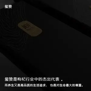 银川设计公司排名价格合理