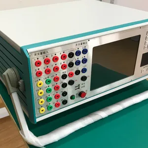 ����΢���̵籣��������/����΢���̱���/���Լ۱���ά���̱���/��������