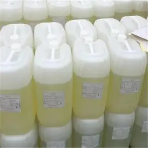 聚羧酸阻垢分散剂价格-标马(在线咨询)-陕西聚羧酸阻垢分散剂