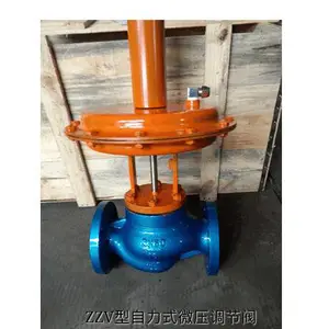 �Ϻ������¾���������ZZC��V������ʽ�΢�����ڷ�DN50 65 80 100