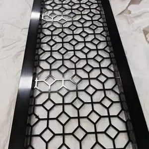רҵ����304��������� ��ɽ304����ֲ�ɫ����ӹ�
