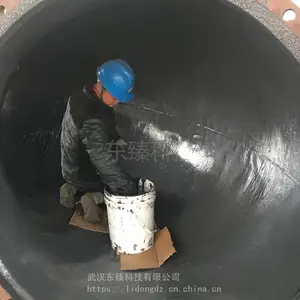 ������Ƭ���� ������Ƭ ����������Ƭ���� ������Ƭ���� ������Ƭ����