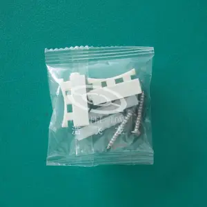 ��ݸ�Զ���˿��װ�� �Ҿ���ԡ��������װ�� ��˿��ĸ��ϼ�����װ��