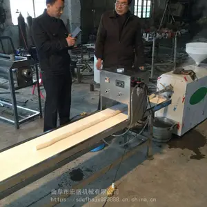 �Զ������������ڹ㶫�����㽭�����۸��