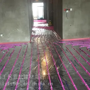 �����ϳǷ�ʱ�����͵��ů �e�ӵ�ů�۸�