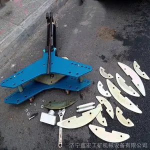 �ֶ�10AҺѹ���Ż� �綯Һѹ���Ż� �๦������ʽƽ�������