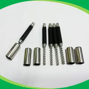 �ݸ˱��������ת�� ΢�ͼ���ת�� ��ʽת�Ӷ�����������