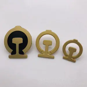 ͬ���ʻ������� ����ֹ����� ������¶���