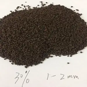 ��Ӯ��ɰ���Ϲ�Ӧ ����ˮ����������35%������ɰ����