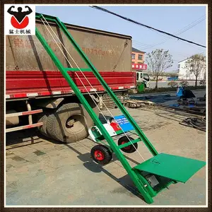�綯�������ϻ��Զ�ƽ̨���»�����������������װ��ж����������