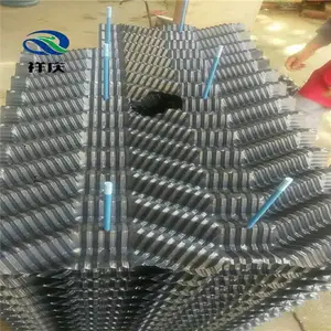 ���㳲 ����״ ����������ֳ������¿Ƽ����� PVC���� �������ʺӱ�����