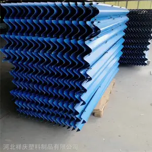 ��������ȴ����ˮ�� S�� V�� M�� �ɶ���Ʒ������