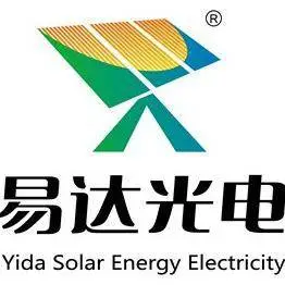 杭州易达光电有限公司